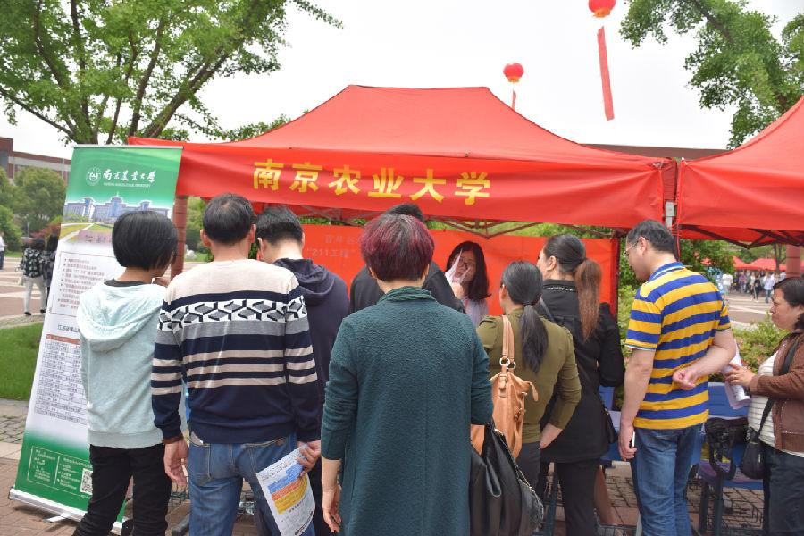 图片上传