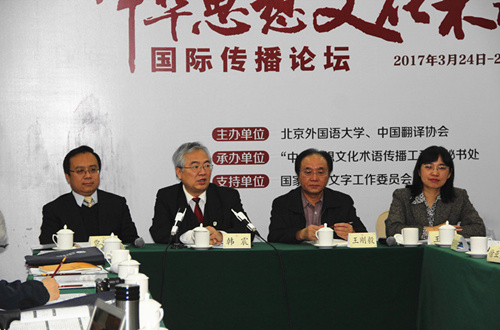图片上传